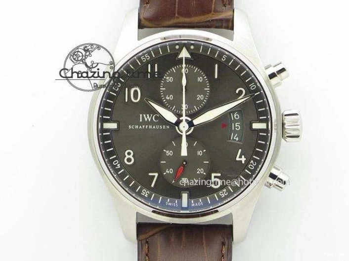 MIROTIME 0119 Youthful Aquatimer Automatic SS RSF 1:1 Best Edition White Black Dial on SS Bracelet A 7070